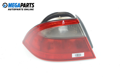 Tail light for Saab 9-5 Sedan I (09.1997 - 12.2009), sedan, position: left