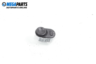 Mirror adjustment button for Saab 9-5 Sedan I (09.1997 - 12.2009)