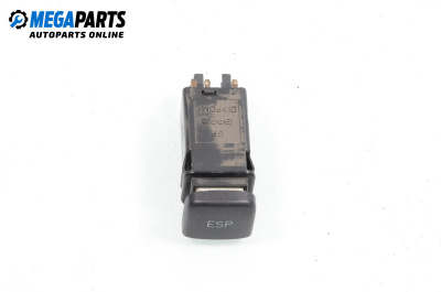 Buton ESP for Saab 9-5 Sedan I (09.1997 - 12.2009)