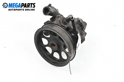 Power steering pump for Saab 9-5 Sedan I (09.1997 - 12.2009)