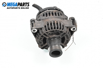 Alternator for Saab 9-5 Sedan I (09.1997 - 12.2009) 2.0 t, 150 hp