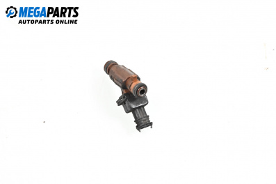 Gasoline fuel injector for Saab 9-5 Sedan I (09.1997 - 12.2009) 2.0 t, 150 hp