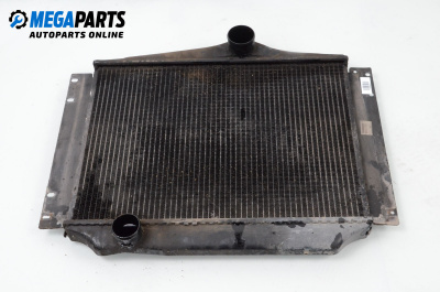 Intercooler for Volvo 850 Estate (04.1992 - 10.1997) 2.5 TDI, 140 hp