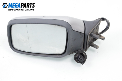 Mirror for Volvo 850 Estate (04.1992 - 10.1997), 5 doors, station wagon, position: left