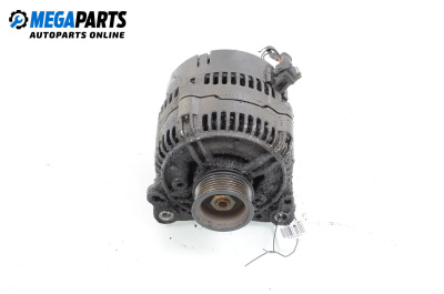 Alternator for Volvo 850 Estate (04.1992 - 10.1997) 2.5 TDI, 140 hp