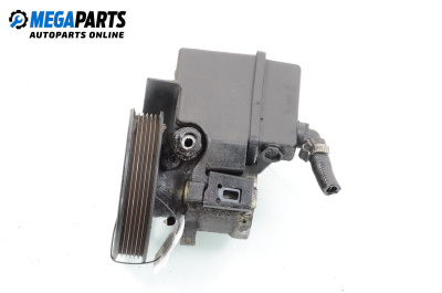 Power steering pump for Volvo 850 Estate (04.1992 - 10.1997)