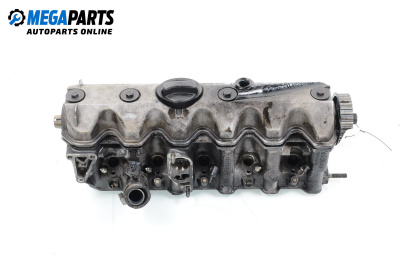 Engine head for Volvo 850 Estate (04.1992 - 10.1997) 2.5 TDI, 140 hp