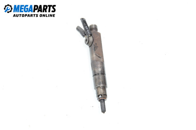 Diesel fuel injector for Volvo 850 Estate (04.1992 - 10.1997) 2.5 TDI, 140 hp