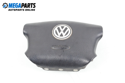 Airbag for Volkswagen Golf IV Hatchback (08.1997 - 06.2005), 5 uși, hatchback, position: fața