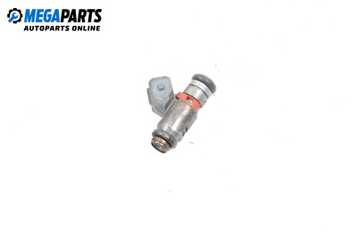 Gasoline fuel injector for Volkswagen Golf IV Hatchback (08.1997 - 06.2005) 1.4 16V, 75 hp