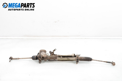 Hydraulic steering rack for Volkswagen Golf IV Hatchback (08.1997 - 06.2005), hatchback