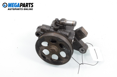 Power steering pump for Honda Civic VI Fastback (09.1994 - 02.2001)