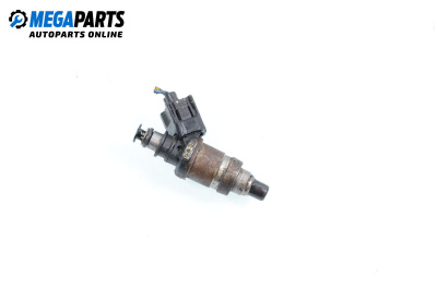 Gasoline fuel injector for Honda Civic VI Fastback (09.1994 - 02.2001) 1.4 i (MA8, MB2), 90 hp