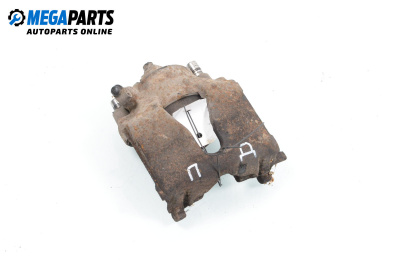 Caliper for Opel Astra G Hatchback (02.1998 - 12.2009), position: front - right