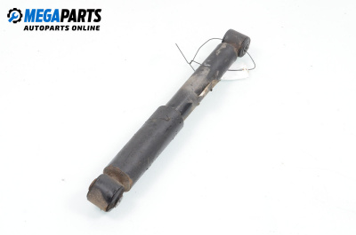 Shock absorber for Opel Astra G Hatchback (02.1998 - 12.2009), hatchback, position: rear - left