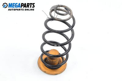 Coil spring for Opel Astra G Hatchback (02.1998 - 12.2009), hatchback, position: rear