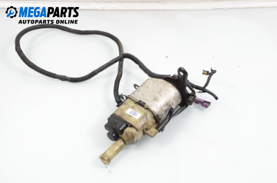 Power steering pump for Opel Astra G Hatchback (02.1998 - 12.2009)