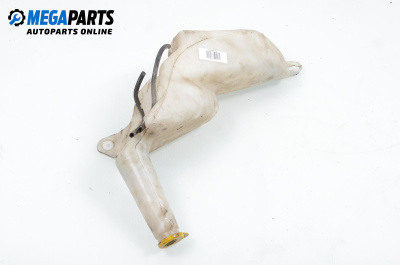 Rezervor spălător parbriz for Opel Astra G Hatchback (02.1998 - 12.2009)