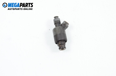 Gasoline fuel injector for Opel Astra G Hatchback (02.1998 - 12.2009) 1.4 16V, 90 hp