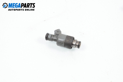 Gasoline fuel injector for Opel Astra G Hatchback (02.1998 - 12.2009) 1.4 16V, 90 hp