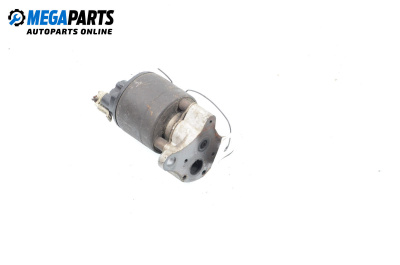 Supapă EGR for Opel Astra G Hatchback (02.1998 - 12.2009) 1.4 16V, 90 hp