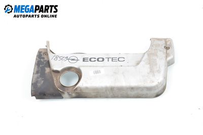 Engine cover for Opel Astra F Estate (09.1991 - 01.1998)