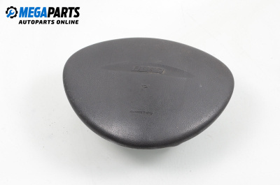 Airbag for Fiat Punto Hatchback II (09.1999 - 07.2012), 3 uși, hatchback, position: fața