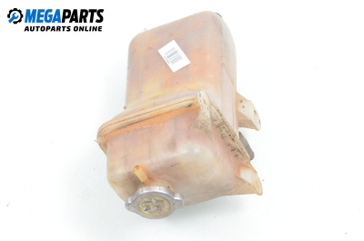 Coolant reservoir for Hyundai H-1 Starex (06.1997 - 12.2007) 2.4 4WD, 112 hp