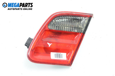 Inner tail light for Mercedes-Benz E-Class Sedan (W210) (06.1995 - 08.2003), sedan, position: right