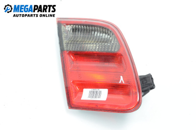 Inner tail light for Mercedes-Benz E-Class Sedan (W210) (06.1995 - 08.2003), sedan, position: left