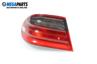 Tail light for Mercedes-Benz E-Class Sedan (W210) (06.1995 - 08.2003), sedan, position: left