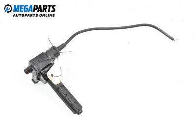 Ignition coil for Mercedes-Benz E-Class Sedan (W210) (06.1995 - 08.2003) E 200 Kompressor (210.045), 186 hp