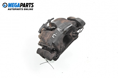 Caliper for Mercedes-Benz E-Class Sedan (W210) (06.1995 - 08.2003), position: front - left