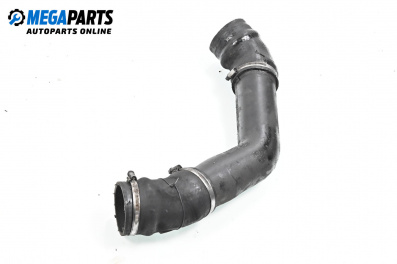 Turbo pipe for Mercedes-Benz E-Class Sedan (W210) (06.1995 - 08.2003) E 200 Kompressor (210.045), 186 hp