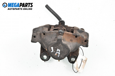 Caliper for Mercedes-Benz E-Class Sedan (W210) (06.1995 - 08.2003), position: rear - right