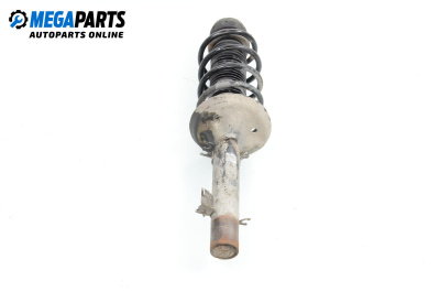 Macpherson shock absorber for Audi A3 Hatchback I (09.1996 - 05.2003), hatchback, position: front - left