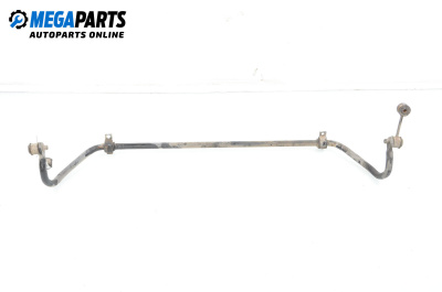 Sway bar for Audi A3 Hatchback I (09.1996 - 05.2003), hatchback