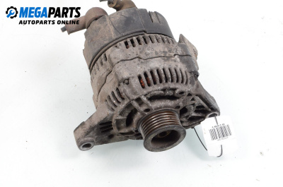 Alternator for Nissan Micra II Hatchback (01.1992 - 02.2003) 1.0 i 16V, 54 hp