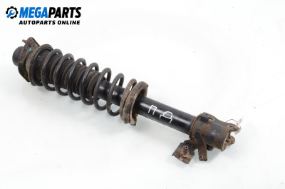 Macpherson shock absorber for Nissan Micra II Hatchback (01.1992 - 02.2003), hatchback, position: front - right