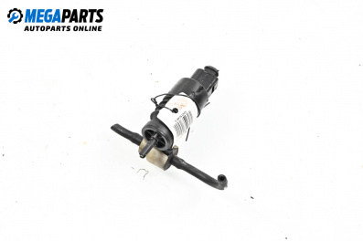 Windshield washer pump for Audi A3 Hatchback I (09.1996 - 05.2003)