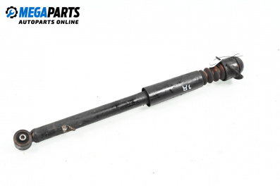 Shock absorber for Audi A3 Hatchback I (09.1996 - 05.2003), hatchback, position: rear - right