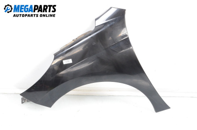 Fender for Peugeot 207 Hatchback (02.2006 - 12.2015), 5 doors, hatchback, position: front - left