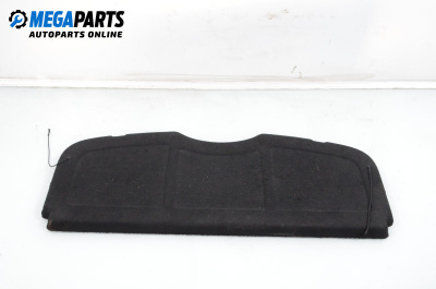 Trunk interior cover for Peugeot 207 Hatchback (02.2006 - 12.2015), hatchback