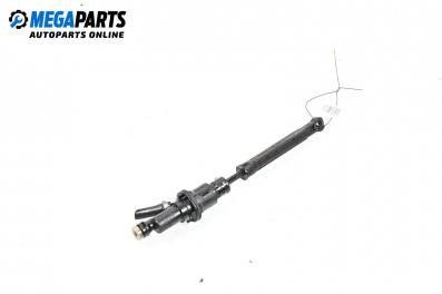 Master clutch cylinder for Peugeot 207 Hatchback (02.2006 - 12.2015)