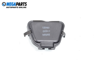 Senzor de ploaie for Nissan Primera Traveller III (01.2002 - 06.2007), № 28536 AV600