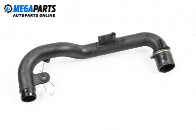 Turbo pipe for Volkswagen Passat III Variant B5 (05.1997 - 12.2001) 1.9 TDI, 110 hp