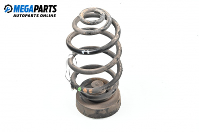 Arc for Volkswagen Passat III Variant B5 (05.1997 - 12.2001), combi, position: din spate