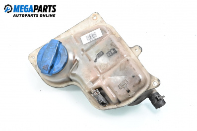 Coolant reservoir for Volkswagen Passat III Variant B5 (05.1997 - 12.2001) 1.9 TDI, 110 hp