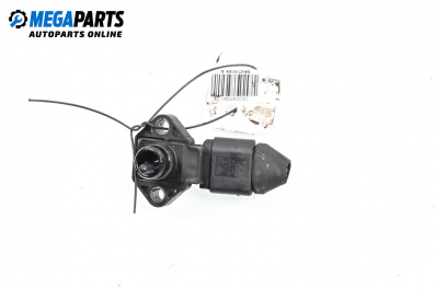 MAP sensor for Volkswagen Passat III Variant B5 (05.1997 - 12.2001)