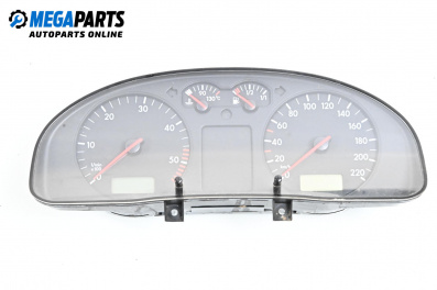 Kilometerzähler for Volkswagen Passat III Variant B5 (05.1997 - 12.2001) 1.9 TDI, 110 hp